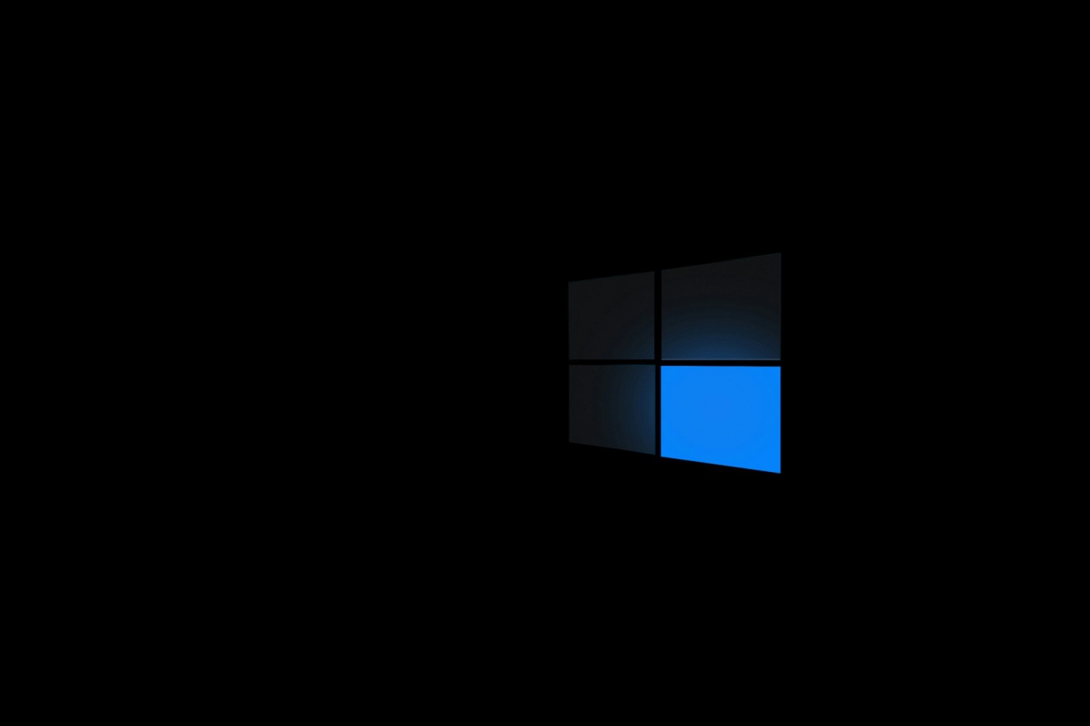 Microsoft adds a button to cancel OneDrive backup notices once and for all in Windows 11