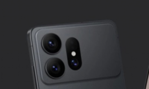 The Samsung Galaxy S27 Ultra will lose a camera and copy Apple’s design
