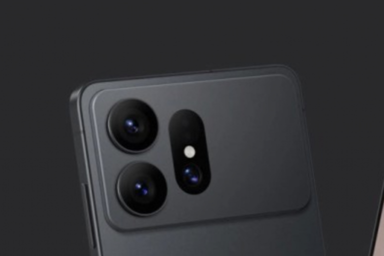 The Samsung Galaxy S27 Ultra will lose a camera and copy Apple's design