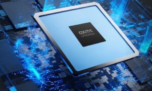 China’s CXMT reaches 10% of the global DRAM market despite lithographic restrictions