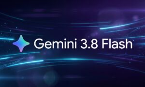 Google presents Gemini 3.8 Flash and a Cyber ​​version that detects vulnerabilities and generates patches