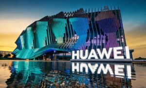 Huawei launches the Watch 6 and Watch 6 Pro along with the Watch D3 medical watch and the FreeBuds Neo