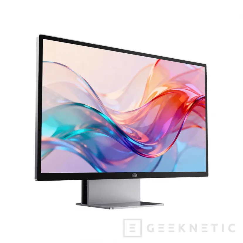 Geeknetic PCCOOLER's modular all-in-one PC jumps to Panther Lake with a Core Ultra X7 358H 2