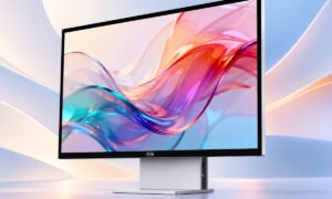 PCCOOLER’s modular all-in-one PC jumps to Panther Lake with a Core Ultra X7 358H