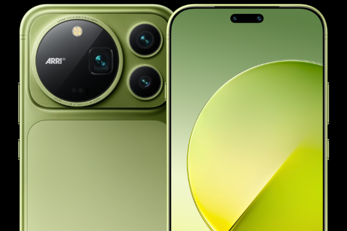 The Honor Magic9 Super Power Edition will have an 11,000 mAh battery and a 200 MP camera