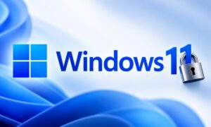 Microsoft fixes 974 vulnerabilities in its largest Patch Tuesday, with two zero-days already exploited