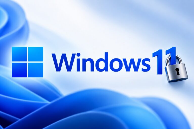 Microsoft fixes 974 vulnerabilities in its largest Patch Tuesday, with two zero-days already exploited
