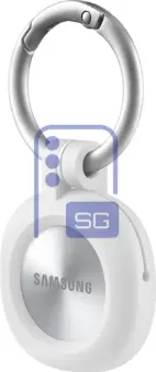 Geeknetic The Samsung SmartTag 3 show their new design in a leak 4