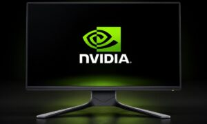 NVIDIA improves G-SYNC Pulsar with less than 1 ms MPRT at 240 Hz