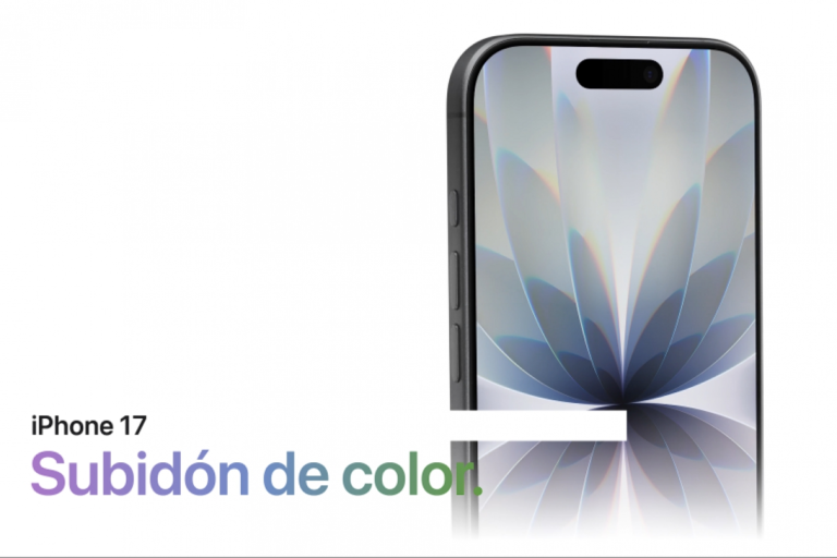 Apple also raises the price up to 150 euros on the iPhone 16, iPhone 17, iPhone 17e and iPhone Air