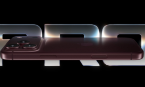 The iPhone 18 Pro and Pro Max increase in price and this time it is not Apple’s fault