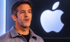 Apple studies returning to the server market with up to four M8 Ultra and NVIDIA technology