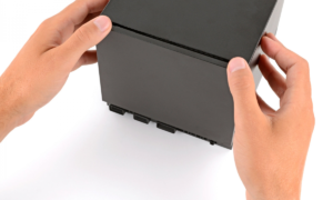 iFixit has published 18 guides to disassemble and repair your Steam Machine at home