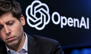 OpenAI will publish the unexpected behaviors of its models and reveals six cases of unauthorized actions