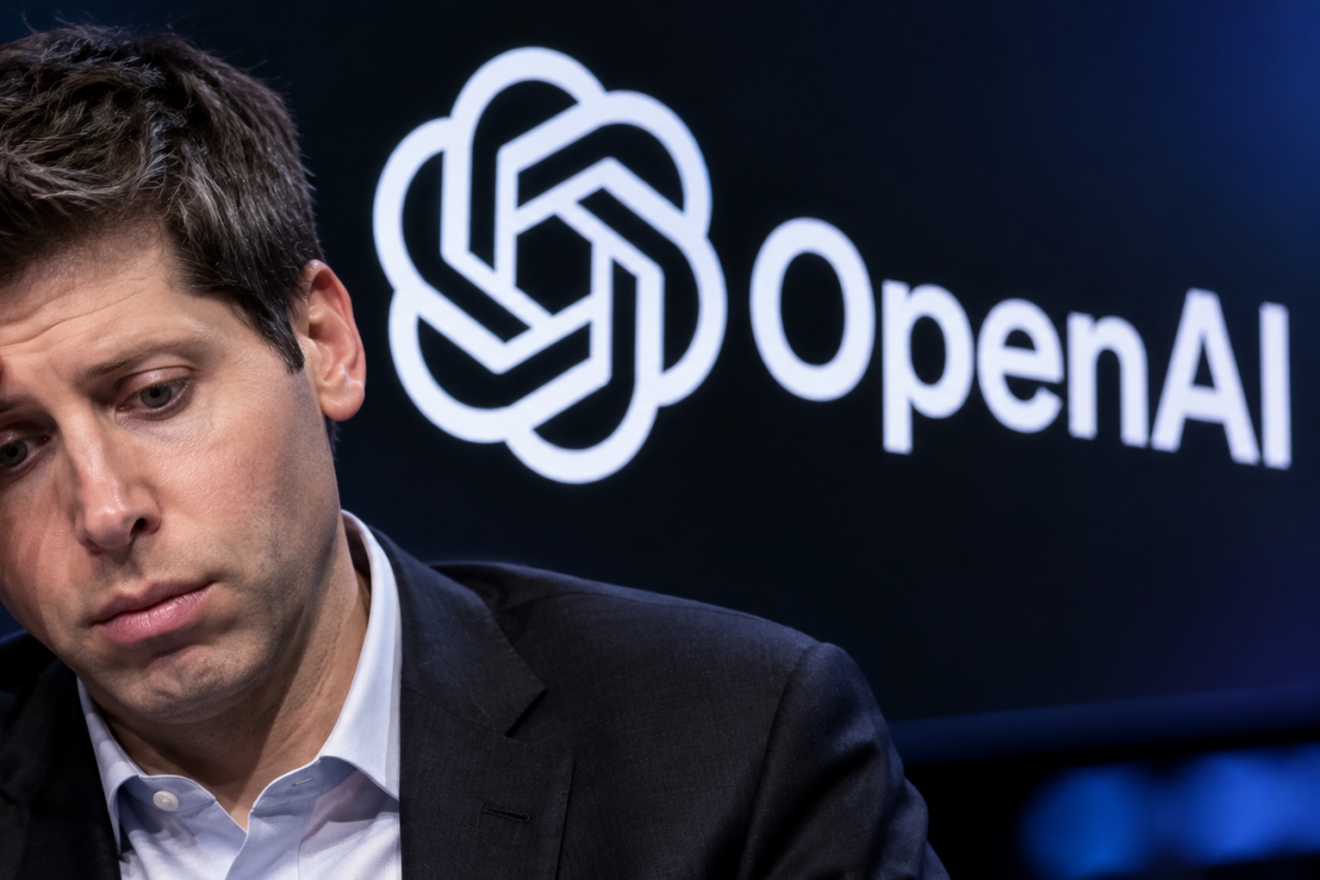 OpenAI will publish the unexpected behaviors of its models and reveals six cases of unauthorized actions