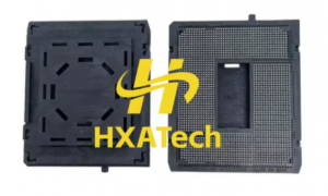 The LGA1954 socket of the Intel Nova Lake-S is now available to buy on AliExpress