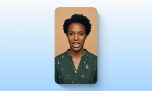 Google adds hyper-realistic avatars to Gemini 3.8 Live: real-time interactive video and synchronization in 97 languages