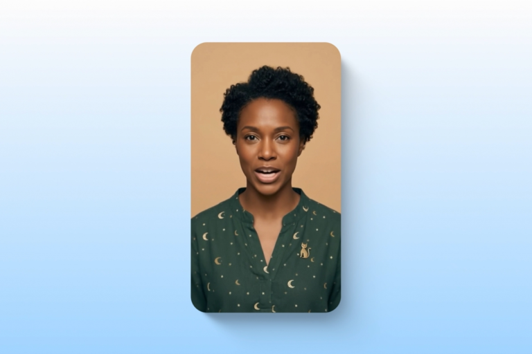 Google adds hyper-realistic avatars to Gemini 3.8 Live: real-time interactive video and synchronization in 97 languages