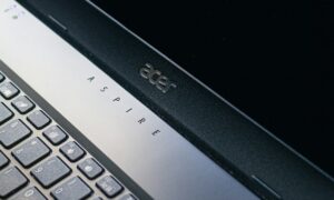 Acer talks about increases of 5% to 20% in the price of PCs by the end of 2026 and places the stabilization of supply in 2027