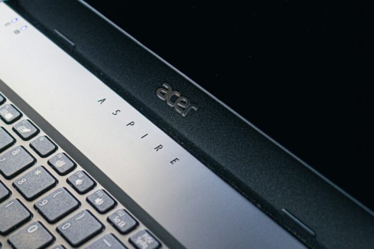 Acer talks about increases of 5% to 20% in the price of PCs by the end of 2026 and places the stabilization of supply in 2027