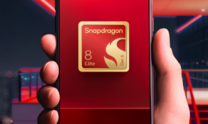 Adreno Neural Fusion: This is the AI ​​rescaling and frame generation technology exclusive to the Snapdragon 8 Elite Extreme Gen 6