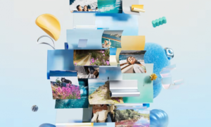 Beyond Windows and Surface: Microsoft announces another event in October to explain the future of two of its most important services
