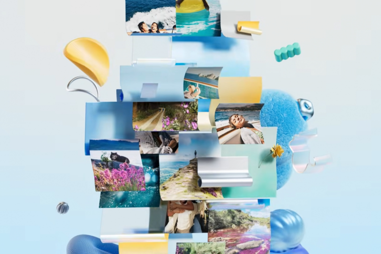 Beyond Windows and Surface: Microsoft announces another event in October to explain the future of two of its most important services