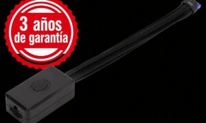 Cooler Master extends the warranty on its GPU Shield to 3 years in the United States