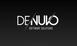 Denuvo sues user Voices 38 for bypassing his protection in at least 26 games