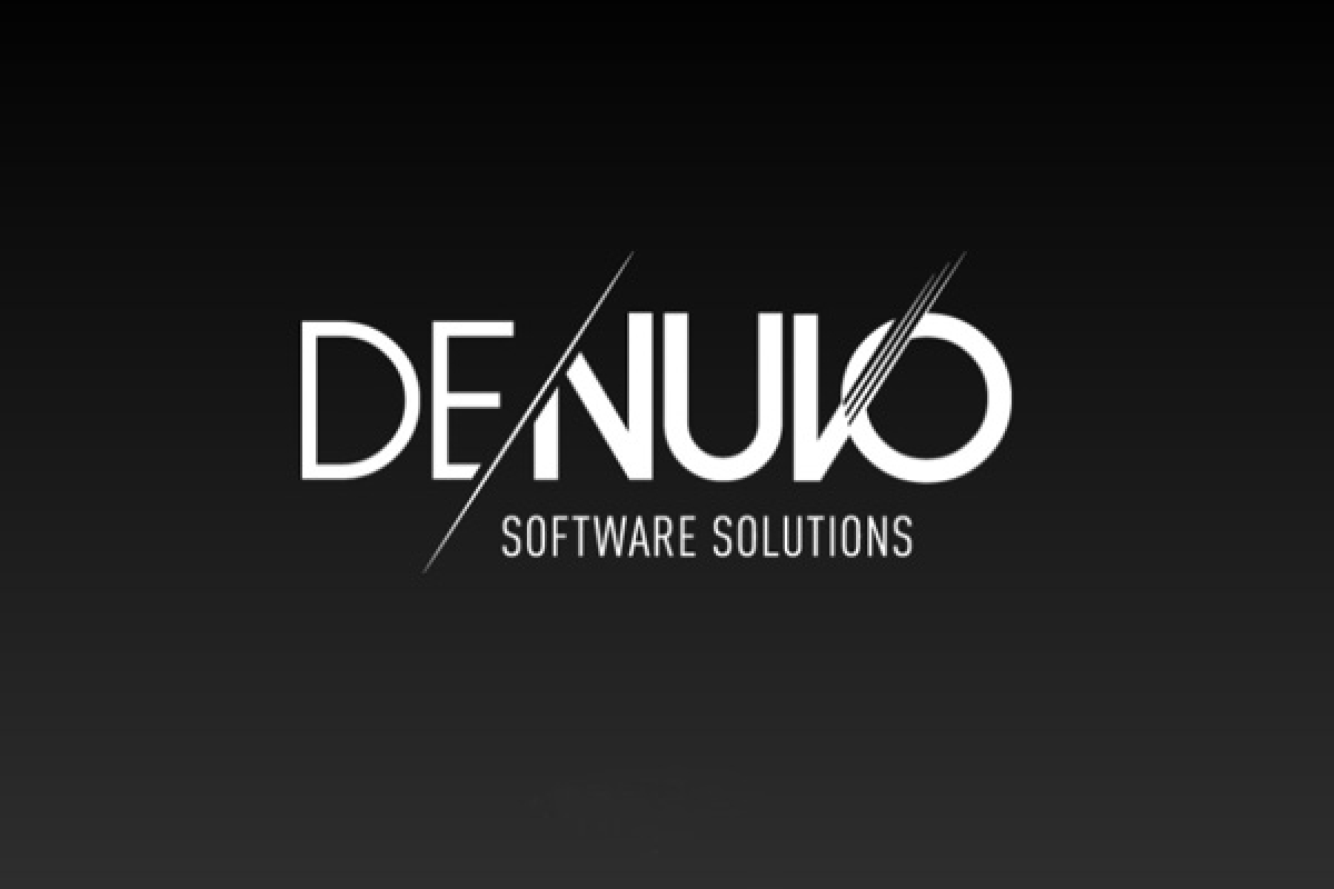 Denuvo sues user Voices 38 for bypassing his protection in at least 26 games