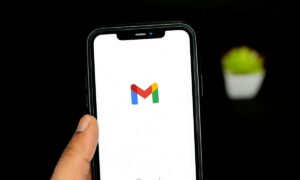 Gmail is updated on Android and iOS to simplify receiving single-use codes