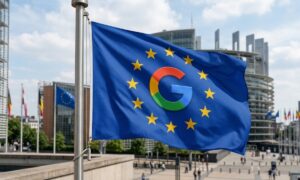 Google removes one of the most useful functions from its results in Europe and already warns of the consequences