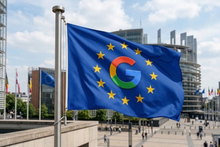 Google removes one of the most useful functions from its results in Europe and already warns of the consequences
