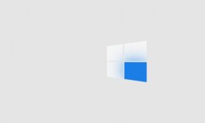 Here’s why your Windows PC is getting the biggest security update in its history today