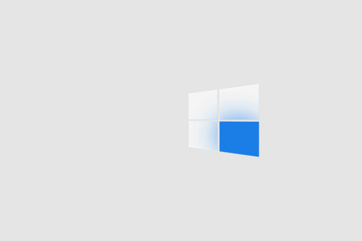 Here's why your Windows PC is getting the biggest security update in its history today