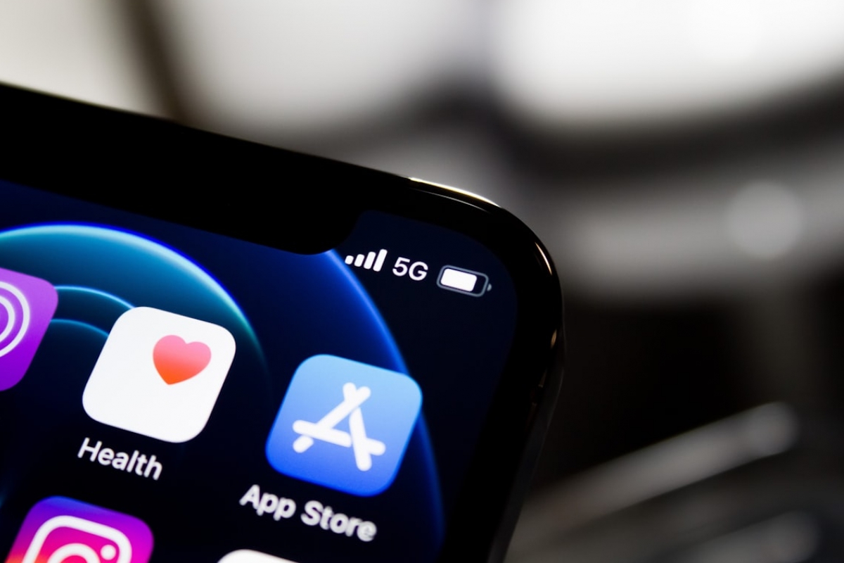 Improving profit margins and creating recurring revenue: John Ternus' App Store strategy that made Phil Schiller resign
