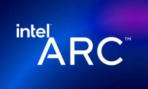 Intel publishes the Arc 101.9033 Beta drivers for CONTROL Resonant, dragging a long list of pending errors