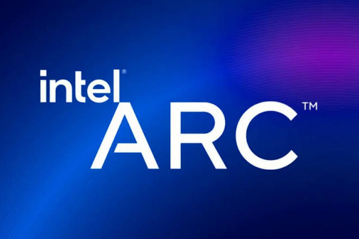Intel publishes the Arc 101.9033 Beta drivers for CONTROL Resonant, dragging a long list of pending errors