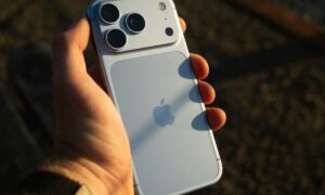 Is your iPhone 18 Pro freezing and restarting? Apple confirms a bug in iOS 27 and prepares an immediate solution