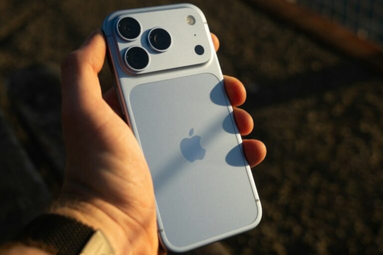 Is your iPhone 18 Pro freezing and restarting? Apple confirms a bug in iOS 27 and prepares an immediate solution