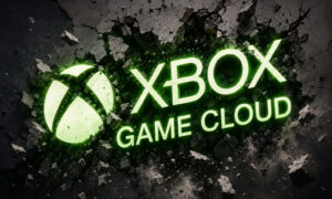 Microsoft busts unlimited cloud gaming: Game Pass Ultimate will limit games to 30 minutes a day