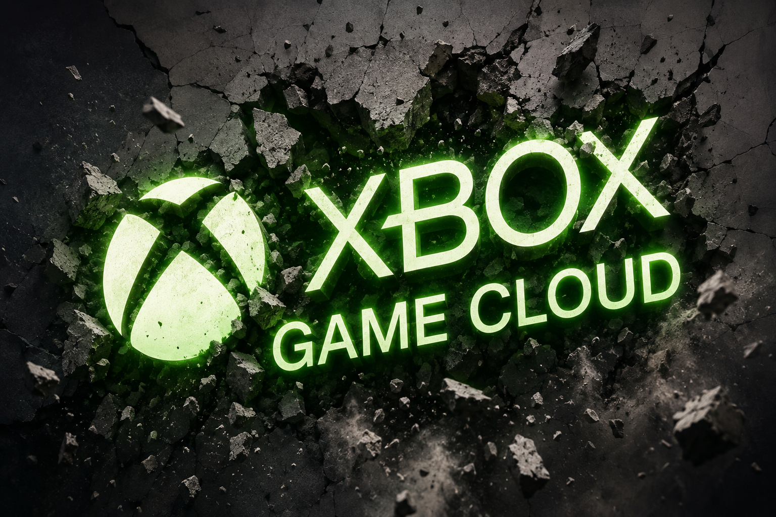 Microsoft busts unlimited cloud gaming: Game Pass Ultimate will limit games to 30 minutes a day