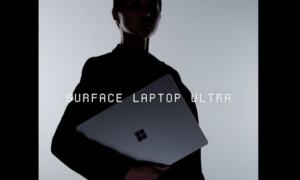 Microsoft is preparing an event with Jensen Huang on October 7. Are the RTX Spark getting closer to launch?