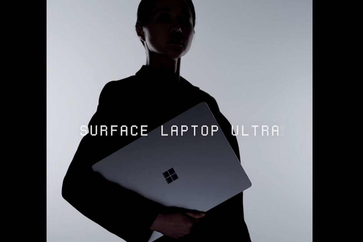 Microsoft is preparing an event with Jensen Huang on October 7. Are the RTX Spark getting closer to launch?