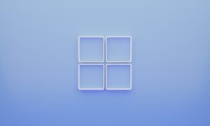 Microsoft will optimize Windows 11 for computers with 8 GB of RAM due to rising memory prices