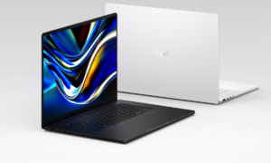 NVIDIA RTX Spark: the ASUS ProArt P14 and P16 reveal that there will be configurations starting from 24 GB of unified memory
