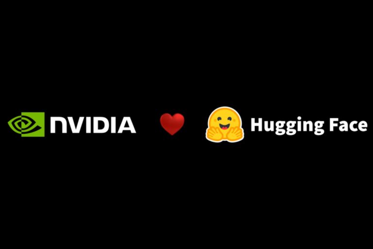 NVIDIA acquires Hugging Face: Jensen Huang puts $12.93 billion on the table to control the main AI modeling platform