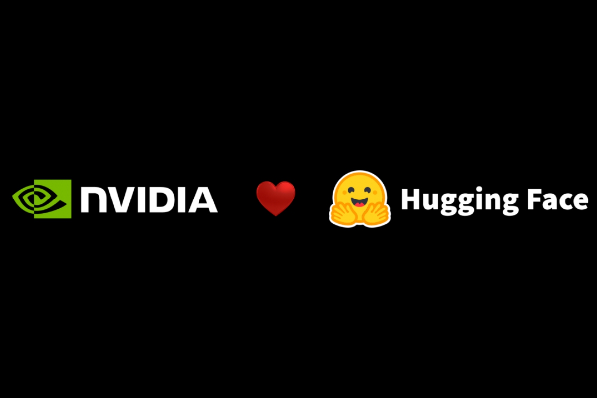 NVIDIA acquires Hugging Face: Jensen Huang puts $12.93 billion on the table to control the main AI modeling platform