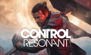 NVIDIA adds DLSS 4.5 and ray tracing in new games with 617.14 drivers