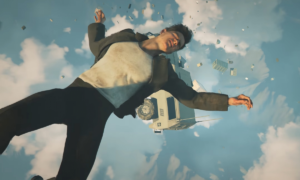 NVIDIA’s new 616.92 WHQL drivers arrive with gaming improvements and several bug fixes